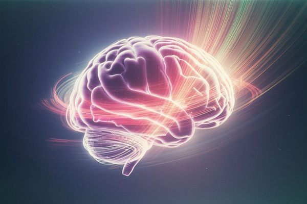 Behavioral Health
