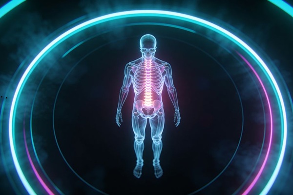Orthopedics & Sports Medicine