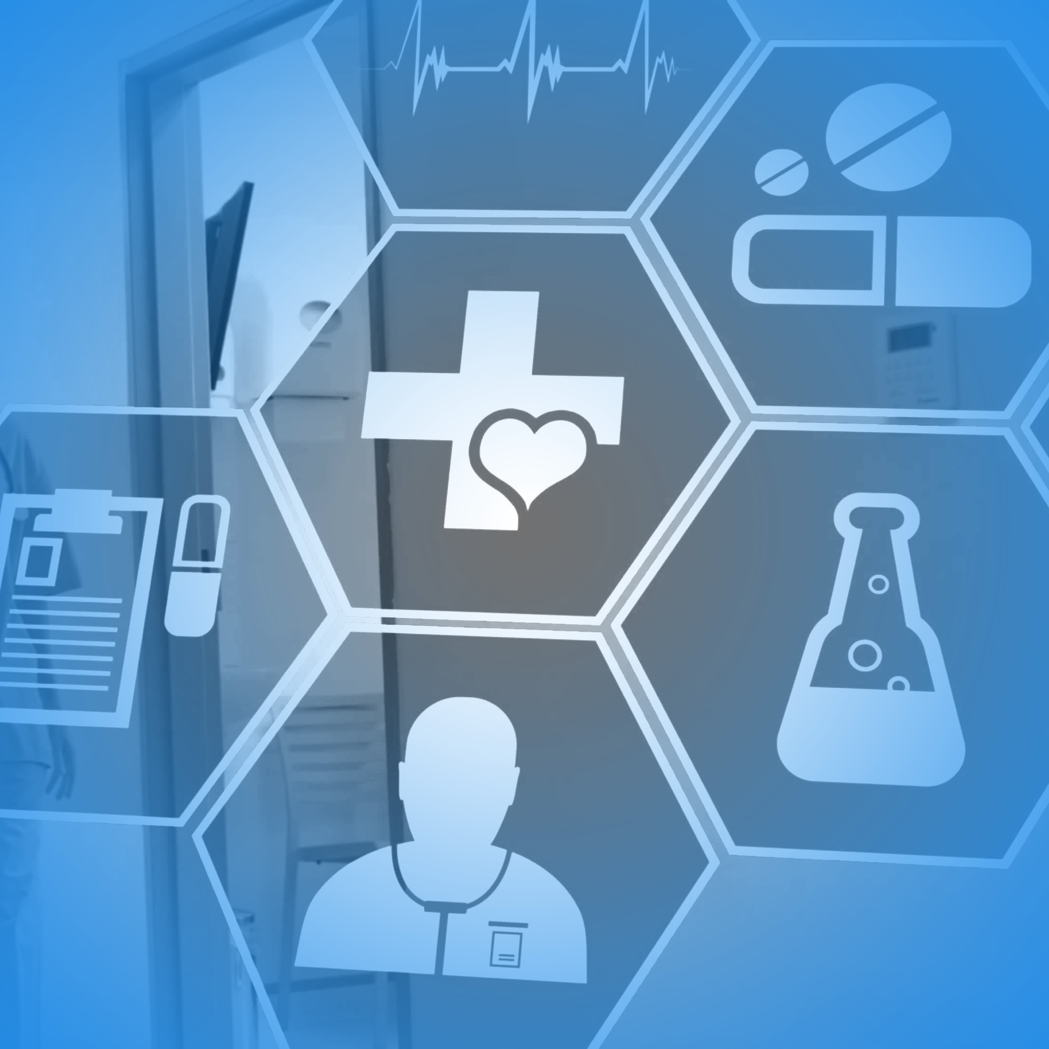 Primary Care