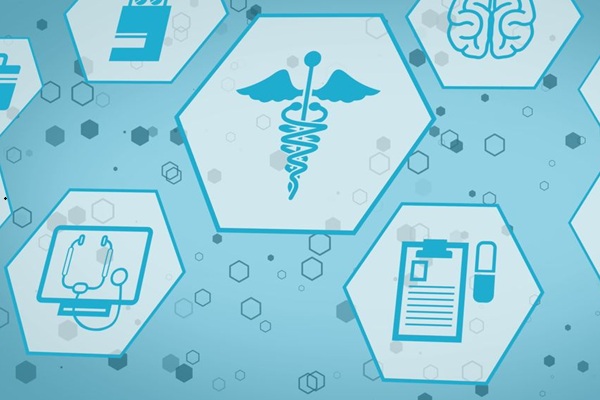 Primary Care