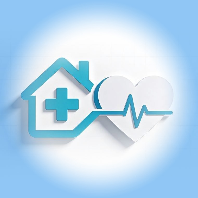 Telehealth